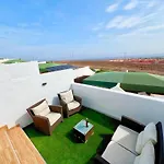 Casa vacanze With Sea View *
