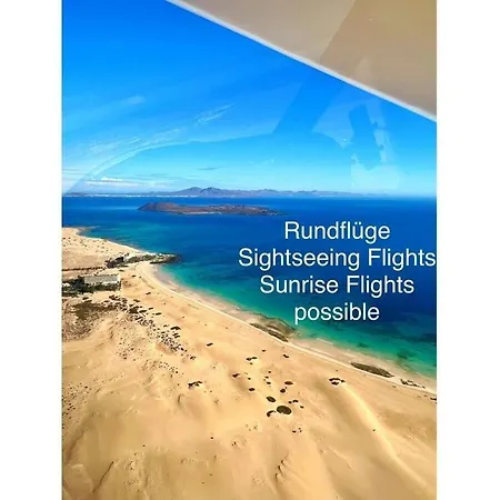 With Sea View Dom wakacyjny *