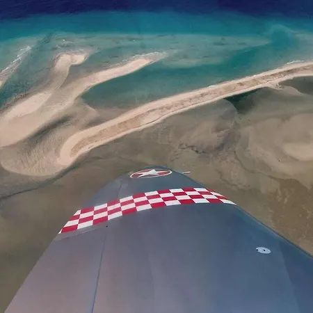 With Sea View * Caleta De Fuste