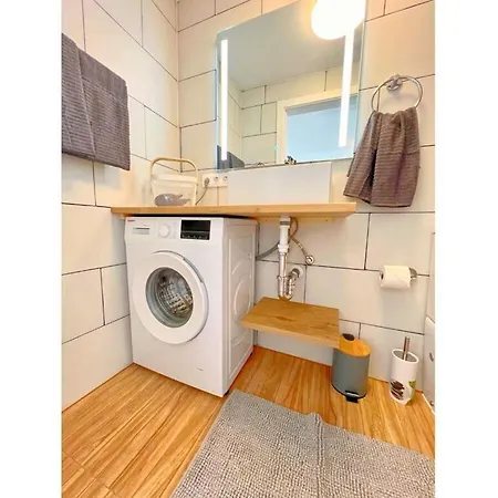 Dom wakacyjny With Sea View Caleta De Fuste