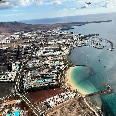 With Sea View Dom wakacyjny